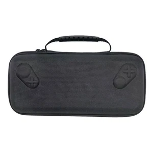 EVA Hard Carrying Case for ROG For Xbox AllyX Compact Travel Storage Black - Picture 1 of 10