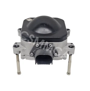 Fit For Jeep Grand Cherokee 2014-2015 Car Adaptive Speed Control Sensor Module - Bild 1 von 8