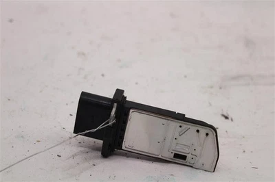 Used Fuel Injection Air Flow Meter fits: 2008 Volkswagen Passat 2.0 Grade C Foto 1 de 4