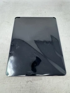 Apple iPad Pro 5ta Generación 128 GB Wi-Fi, 12,9" Gris espacial - Sin caja - Imagen 1 de 4