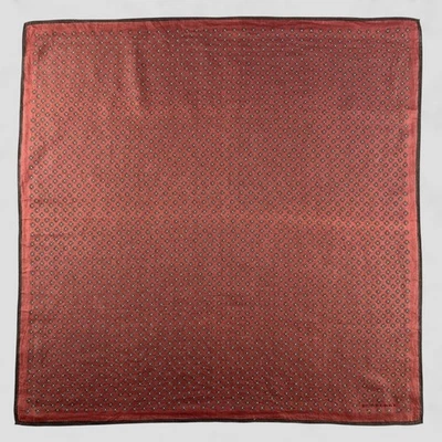 Pañuelo Burberry vintage pañuelo pañuelo pañuelo cuadrado de bolsillo Foto 1 de 4