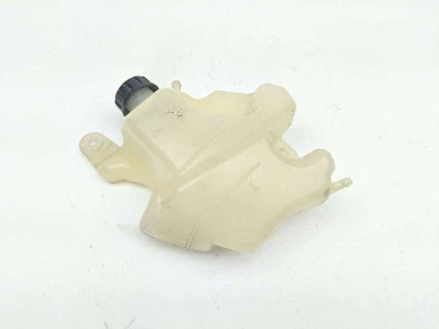 Резервуар перелива охлаждающей жидкости радиатора Kawasaki Vulcan Vaquero VN1700K 14 шт. - Изображение 1 из 4