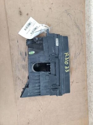 Fuse Box Engine With Fog Lamps Fits 12-15 CAPTIVA SPORT 291196 - Image 1 of 4