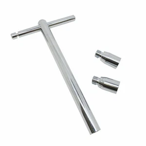 Scuba Diving Flaged Hose Protector Install Hand Tool Self Draining - Picture 1 of 2
