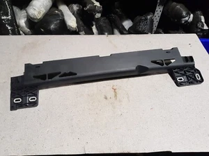 Soporte de abrazadera de soporte inferior para parachoques trasero Mercedes EQE 2024 a2948806301 - Imagen 1 de 9