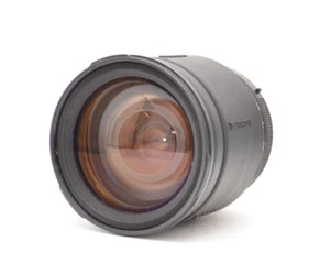 【Top Mint】Tamron AF Aspherical LD 28-200mm f/3.8-5.6 for Pentax K  Japan #714 - Picture 1 of 11