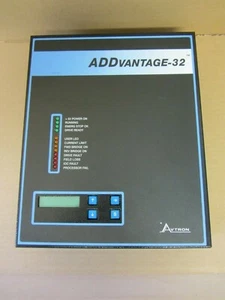 Módulo de disparo avanzado (AFM) A18876-1/630264 Avtron ADDvantage-32 - Imagen 1 de 12