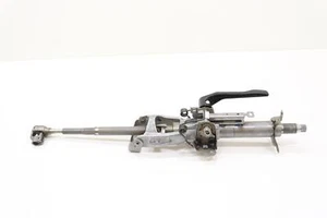 Columna de dirección asistida Honda Civic 2022-2025 tracción delantera OEM - Imagen 1 de 16
