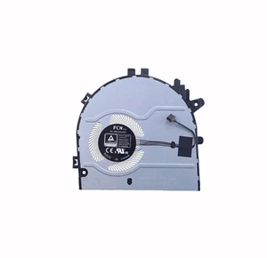 5F10S13990 for LENOVO IdeaPad 1-14 1-15ADA7 CPU COOLING FAN 82R0 82R1 - Picture 1 of 2