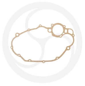 Yamaha SR500 TT500 XT500 Clutch Engine Cover Gasket 3HT-15462-01-00 - Foto 1 di 1