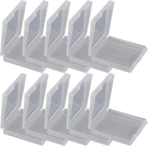 For Nintendo Game Boy DMG Original Gameboy Cartridge Cases GBC Dust Covers Case - Picture 1 of 6