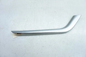 2016-2023 Jaguar XF OEM Right Side Center Console Trim Cover - Picture 1 of 7