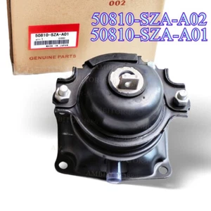 NEW Rear Engine Motor Mount OEM 50810-SZA-A02 For Honda Polilt 3.5L AT 2009-2015 - Bild 1 von 7