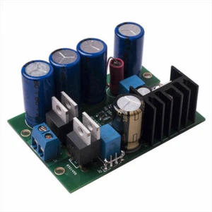 DAC Decoder LT3042 modulo alimentatore a basso rumore di precisione - Foto 1 di 1