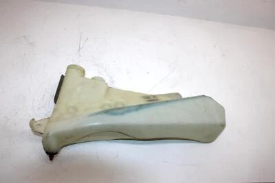 07 Arctic Cat F1000 Efi Lxr Oem Oil Tank 1670-811 SA226 - Image 1 of 4