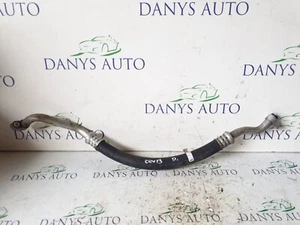 HONDA CRV MK3 2007 to 2011 2.2 I-CTDI AIR CON A/C HOSE PIPE - Picture 1 of 5