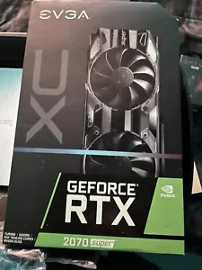 nvidia geforce rtx 2070 - Picture 1 of 1