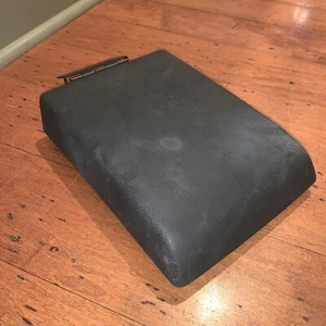 2008-2012 Ford Escape 08-11 Mariner Center Console Armrest Arm Rest Lid Cover - Picture 1 of 6