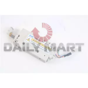 New In Box SMC IZN10-1106 Ionizer-nozzle Type - Picture 1 of 2