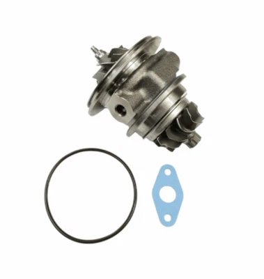 Rumpfgruppe LAND ROVER RANGE ROVER II 2.5 D 4x4 CHRA50-0137 49177-06400 - Bild 1 von 4