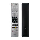 Genuine Replacement TV Remote Control for Toshiba CT-90386