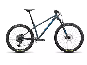 2022 Santa Cruz Chameleon 8 AL MX - Picture 1 of 6