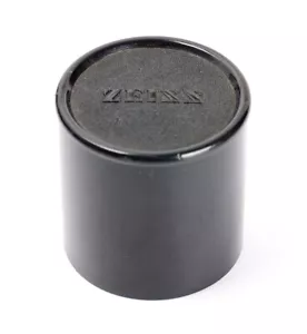OEM ZEISS ARRI ARRIFLEX REAR MOUNT LENS CAP STANDARD MOUNT ARRI ST 41mm NO.0311 - Picture 1 of 4