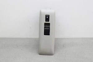 NISSAN ROGUE 2010 Front Right Door Window Button Switch 80960-JM00A - Picture 1 of 12