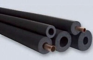 Armaflex HT Pipe Insulation for Solar Systems 13/18mm - Picture 1 of 1