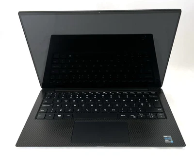 Dell XPS 13 9305 UHD Laptop Core i7 11th Gen 16GB RAM 512GB Windows 11 READ - Image 1 of 4