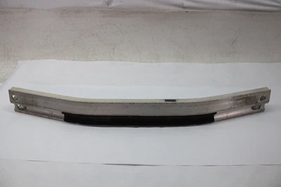 Barra de refuerzo para parachoques trasero Lexus RX400H 2008 OEM 06 07 08 Foto 1 de 4