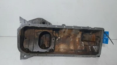 17409179 175997 cárter de aceite bmw serie 5 berlina (e39) 520i 1995 1131075 Foto 1 de 4