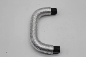 Wasserleitung Turbolader für Subaru Impreza WRX / STI, Forester Turbo, Legacy Tu - Bild 1 von 5