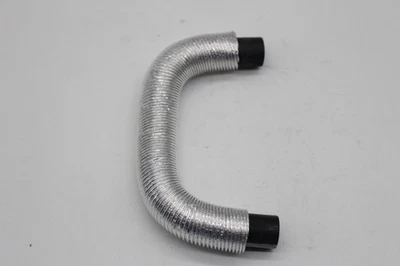 Wasserleitung Turbolader für Subaru Impreza WRX / STI, Forester Turbo, Legacy Tu - Bild 1 von 4