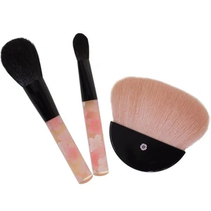 BP-set Rokkakukan Sakurado Beppin Sakura Juego de Pinceles Lindo Rosa Flor de Cerezo Patt - Imagen 1 de 9