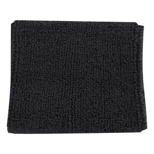 Sport Gym Elastic Wrist Brace Hand Support Sprain Forearm Carpal Protection DOB - Picture 1 of 7