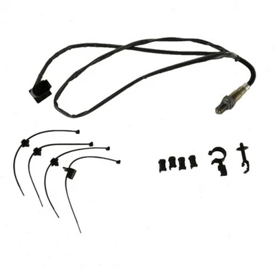 Bosch Upstream Oxygen Sensor for 2000-2005 Volkswagen Passat 1.8L L4 O2 pc - Image 1 of 4