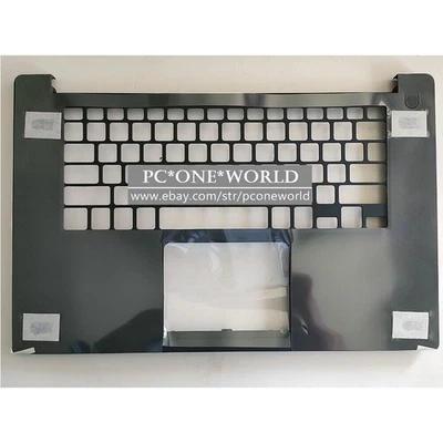 0JK1FY FOR DELL XPS 15 9550 M5510 Laptop C Shell Palm Rest UK - Imagem 1 de 4