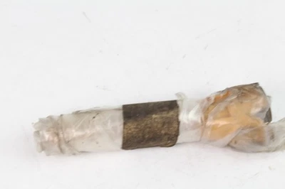 Seguidor de cámara BSA A50 A65 1962-1970 68-0362 NUEVO DE STOCK Foto 1 de 4