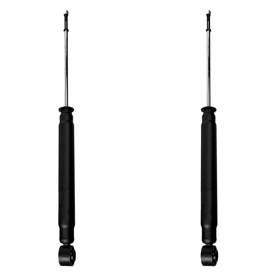 For Toyota Sienna 2004-2017 iD Select SEL-2-254040-001 Rear Shock Absorbers Foto 1 de 1