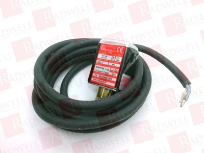 ASCO EMERSON PVG551A001MS.24/DC / PVG551A001MS24DC (NEW NO BOX)