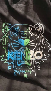 KENZO T-Shirt - Bild 1 von 3