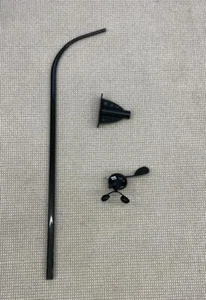Raymarine Vertikaler Windsender T222 - Bild 1 von 3