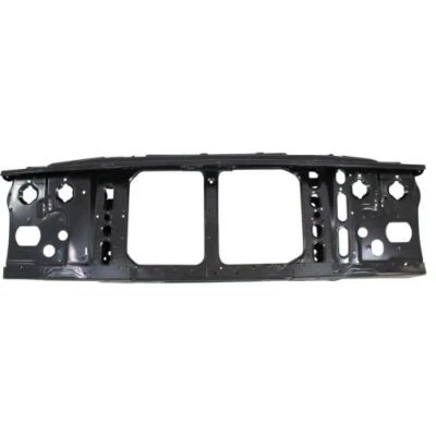 Sherman 923-49 Radiator Support Assembly For 1989-1991 Chevrolet Blazer NEW - Image 1 of 3