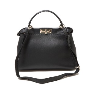 preço fendi peekaboo