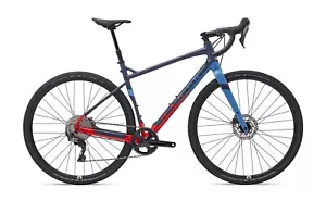Marin Gestalt X11 ***BRAND NEW*** - Picture 1 of 5