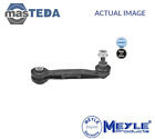 Meyle Rear Anti Roll Bar Stabiliser Drop Link 316 060 0054 A For Bmw X3,X4,F25