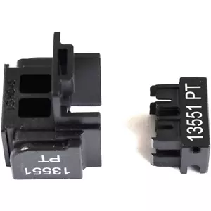 Platinum Tools 13551C Replacement Die for Xpress Jack - Picture 1 of 1