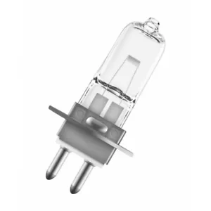 OSRAM 64260 30 W 12 V PG22 HALOGEN LAMPADINA ALOGENA DISPLAY-OPTICAL - Foto 1 di 1