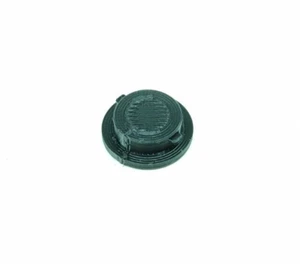 Knobel Klack Button Cell Cover Replacement - Foto 1 di 4